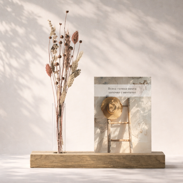 Карти за душата 2.0 - Скоро!