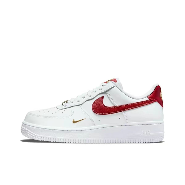 Nike Air Force 1 (Vendu sans la boîte )