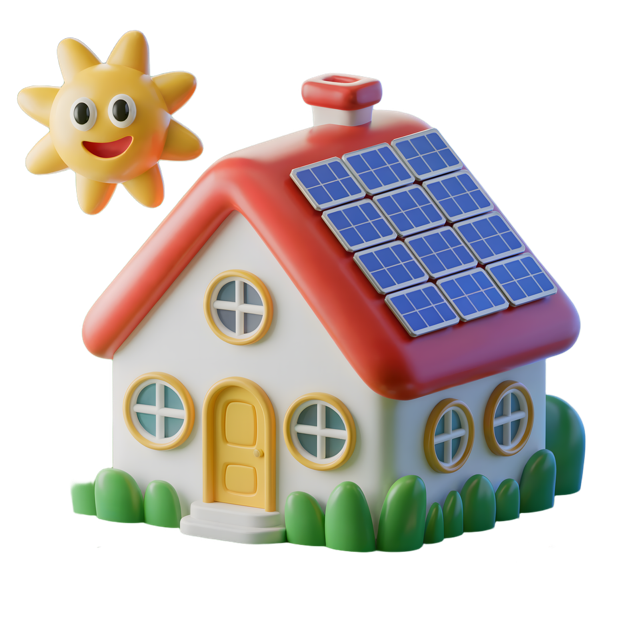 Pratica Enea Fotovoltaico