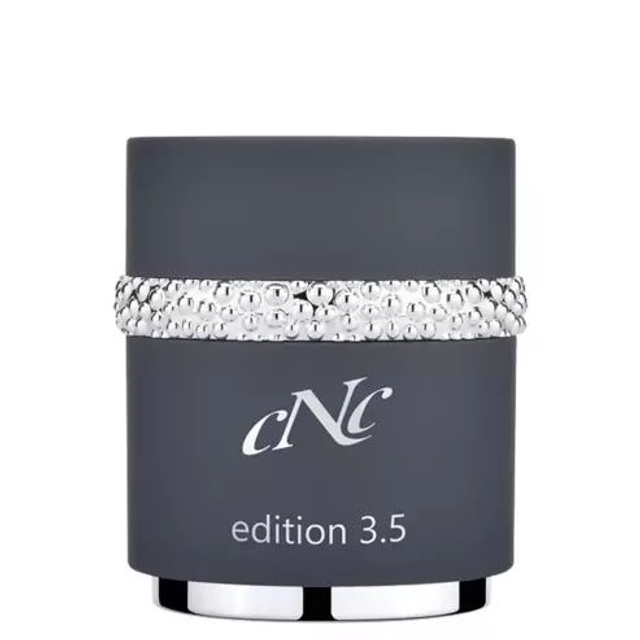 Creme Edition 3.5 groß, 50 ml