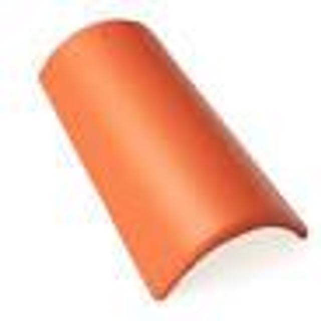 Firsteindeckung FRKPF  geliefert und montiert