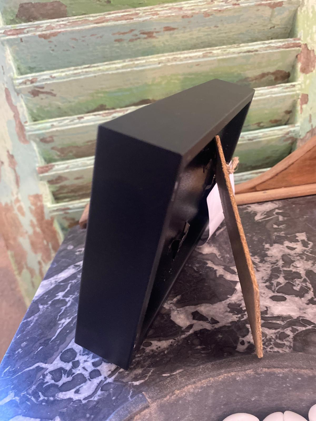 Sanaa regalis - Tirage 1/12