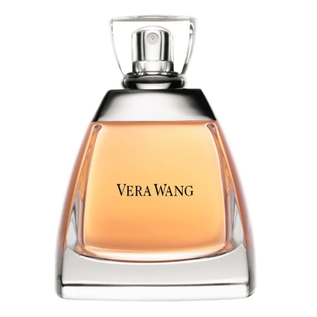 VERA WANG Eau De Parfum (factory sealed)