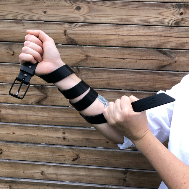 Ceinture Nocta