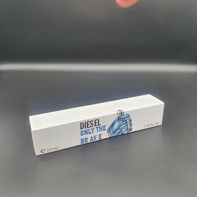 Diesel Only the brave (Diesel)