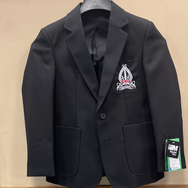 MINSTER GIRLS BLAZER
