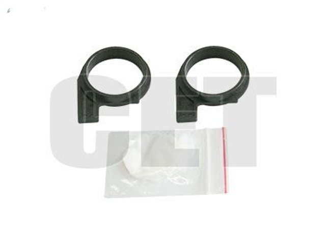 2xUpperRoller Bushing Rear TASKalfa3010 | 3510 | KM2540#2F725070