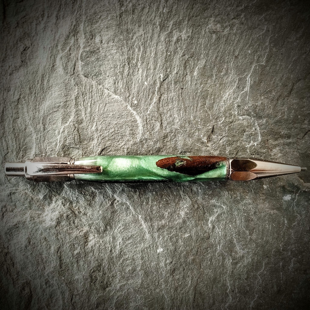 Porte mine Vertex Mine graphite de 2mm PMV3.