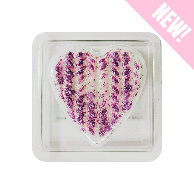 THOUSAND WISHES | MINI MELT