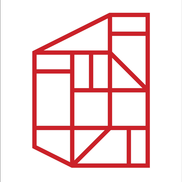 Mini Print Aureliusz 