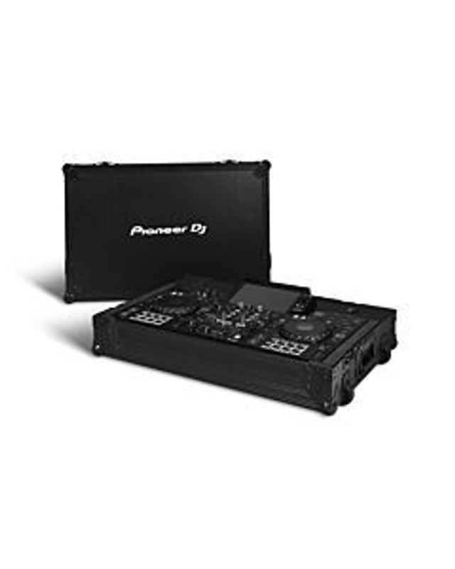 Pioneer DJ FLT-XDJRX3