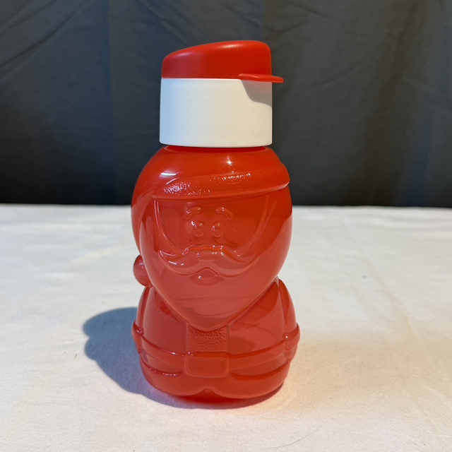 EcoEasy Nikolaus 350ml (Art.-Nr. 8.12)