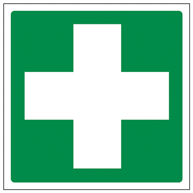 RYA First Aid Course