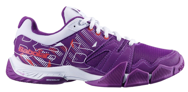 Babolat Pulsa m/w -60%