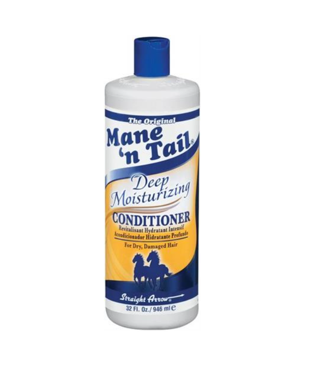  Mane N Tail Deep Moisturizing Conditioner 32oz  