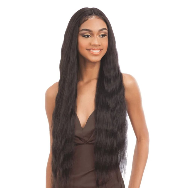  Obsession Lace Wig (F/P) : Shakira (Col. 1)