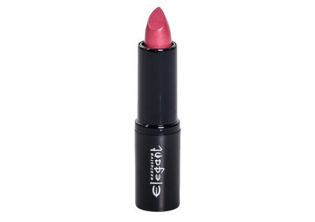 LIPSTICK #472 rose