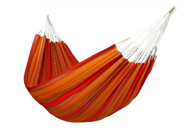 Hamac Double