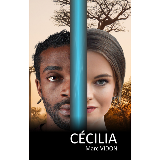 Cécilia