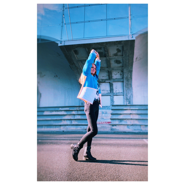 Manteau Doudou - Taille 3