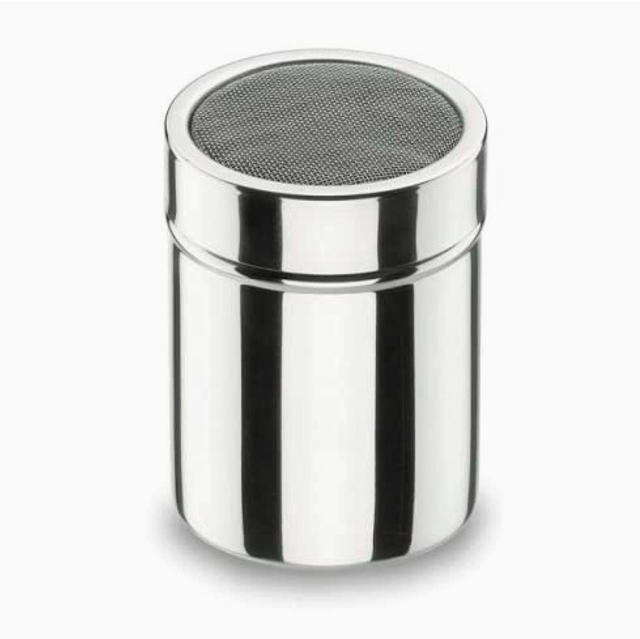 Rub Shaker / Gewürzstreuer - fein