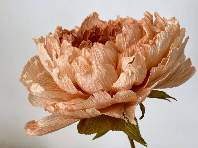 Suspension Elégante "Almaé"