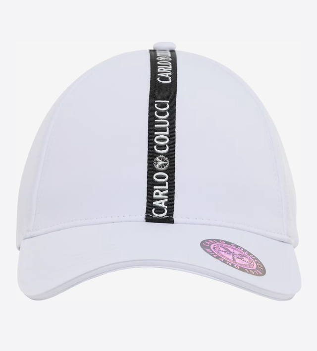 Carlo Colucci Cap Colorio CC201563