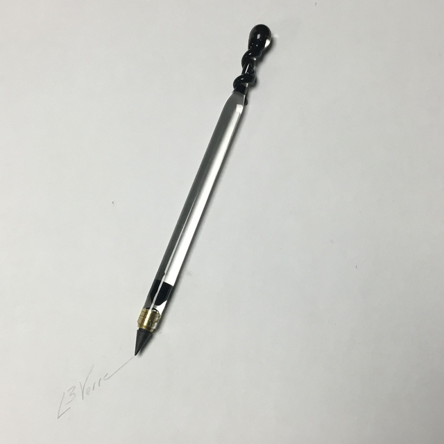 Crayon VERRE INTÉGRAL CRV 043