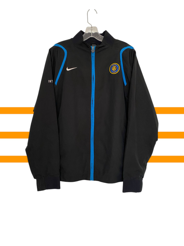 2006/2007 - FC Inter Milano (M)