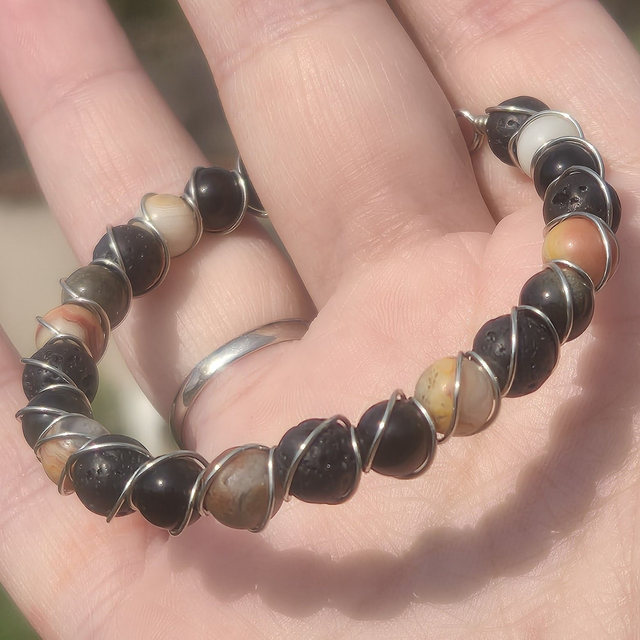 Ancrage &amp; Protection - Zénith