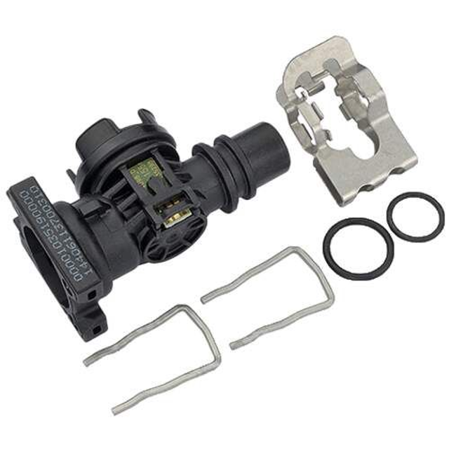 V-178988  stromingssensor compleet VHR18-22/3C24-28/3CVHRCW34/3