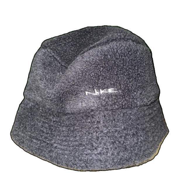 Nike Vintage Bucket Hat DEADSTOCK