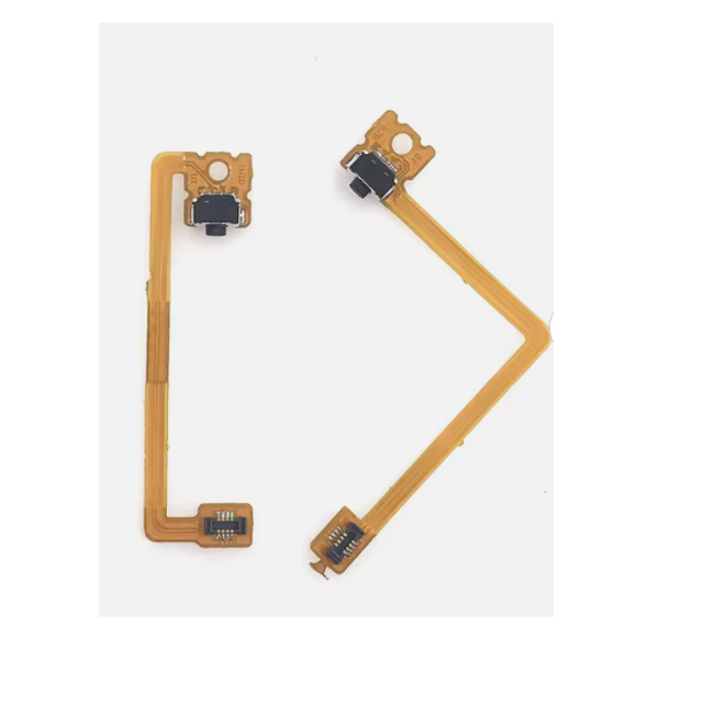 3DS / Flex Nintendo 3DS XL