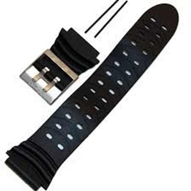 Scubapro bracelet Galileo , Luna, SOL