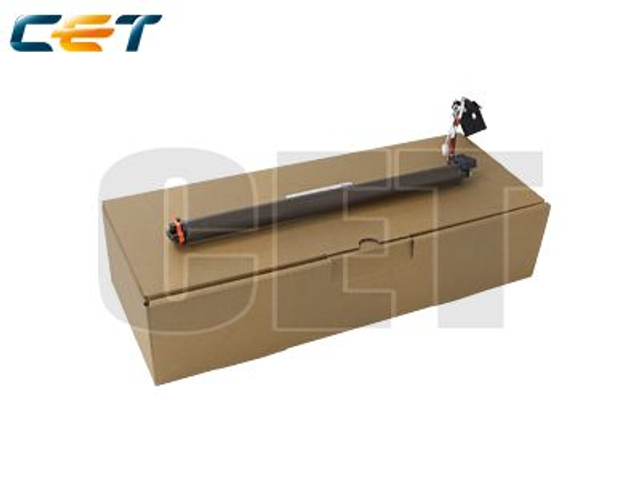 CET Fixing Film Assembly 220V CANON iR2925 iR ADVANCE DX4925#200K#FM2-N005-000