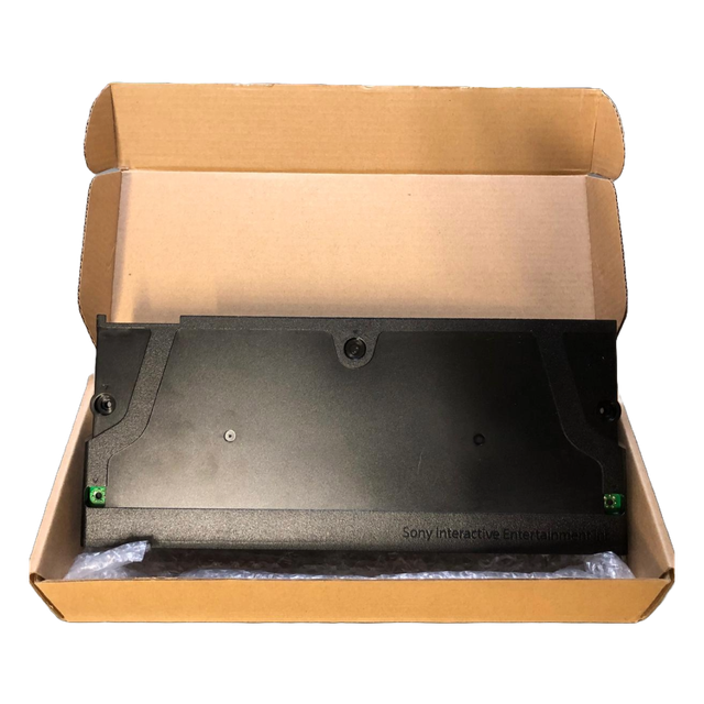 PS4 Pro ADP-300CR PSU Power Supply Unit for CUH-7015A/B