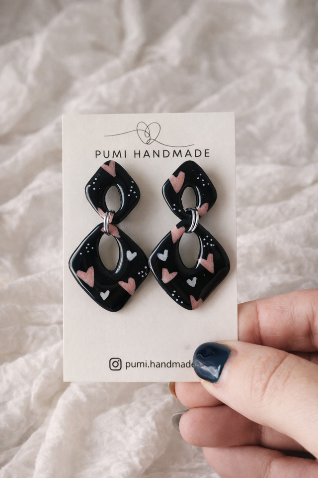 Love Stories - Nocturno