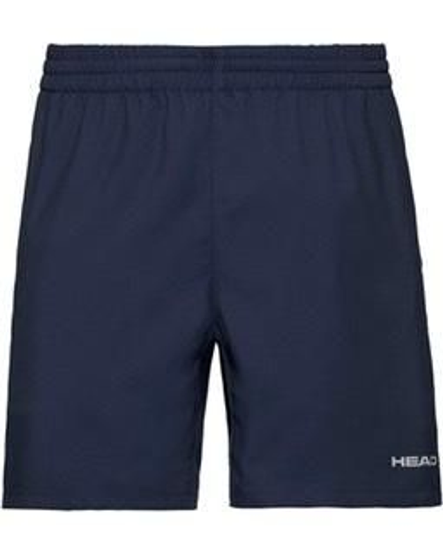 Head gents shorts 