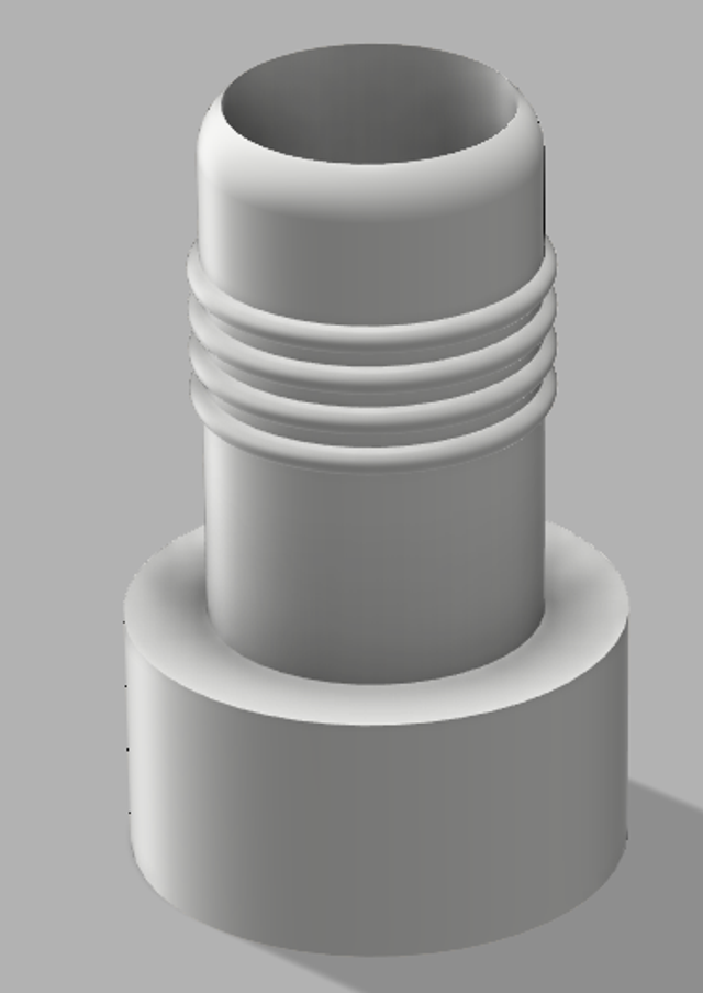 Adapateur aspirateur  festool