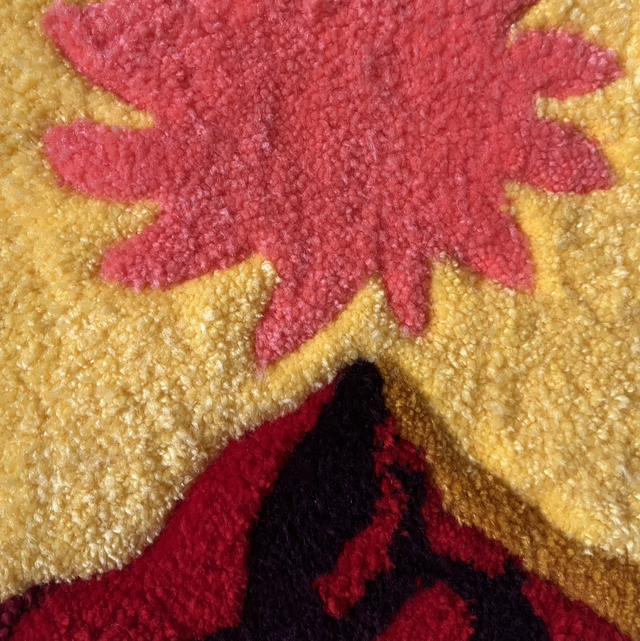 Helios 
