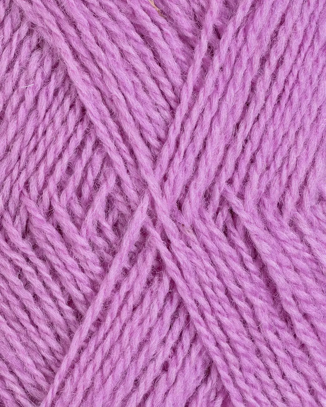 Rauma Finull - 4048 - Light Red Purple