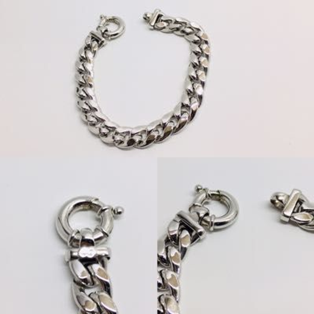 BRACCIALE GRUMETTA 1AR  M251AR