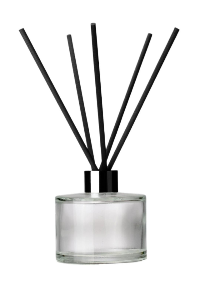 Reed Diffuser 