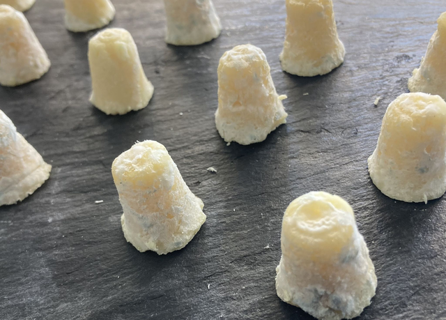 Apérichèvres affinés x20