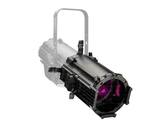 ETC Source Four Zoom Lens Tube, Wide 25-50°