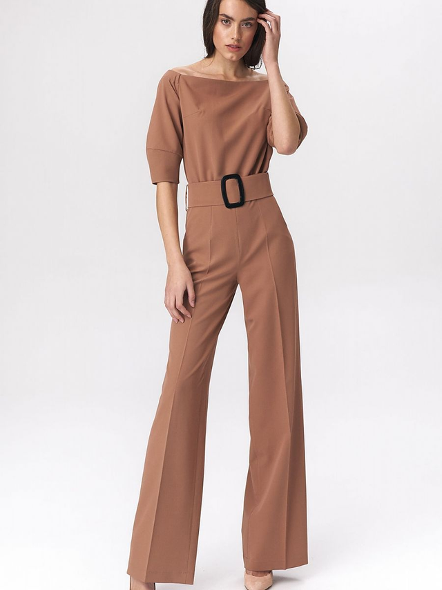 Tuta model 141288 Nife