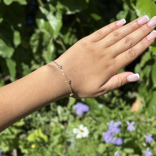 Bracelet Liora