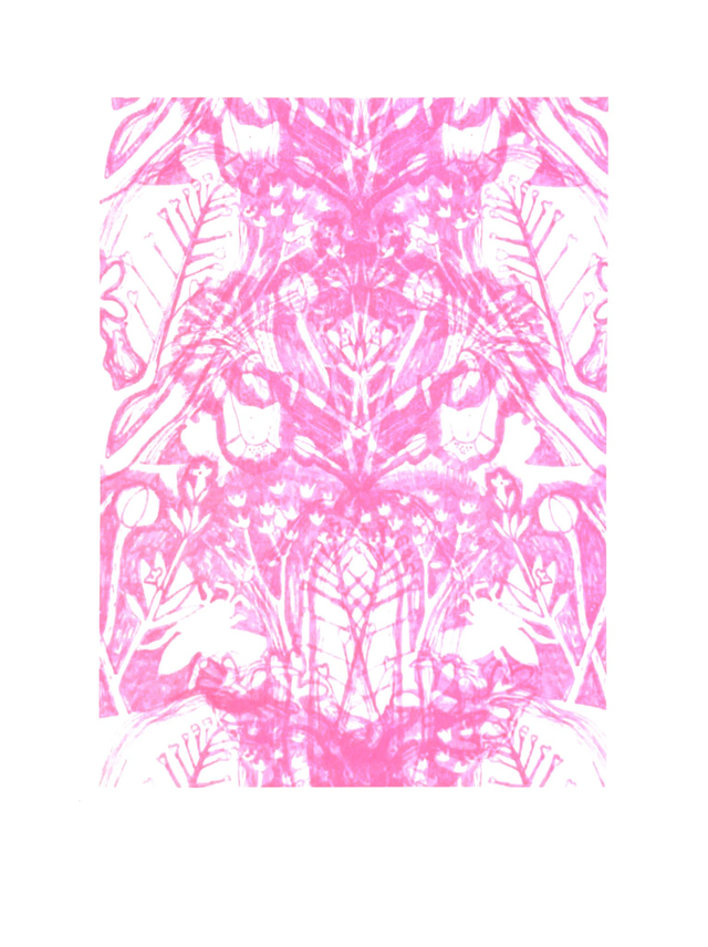 Sarah Diane Okola - Sérendipité - F2883 