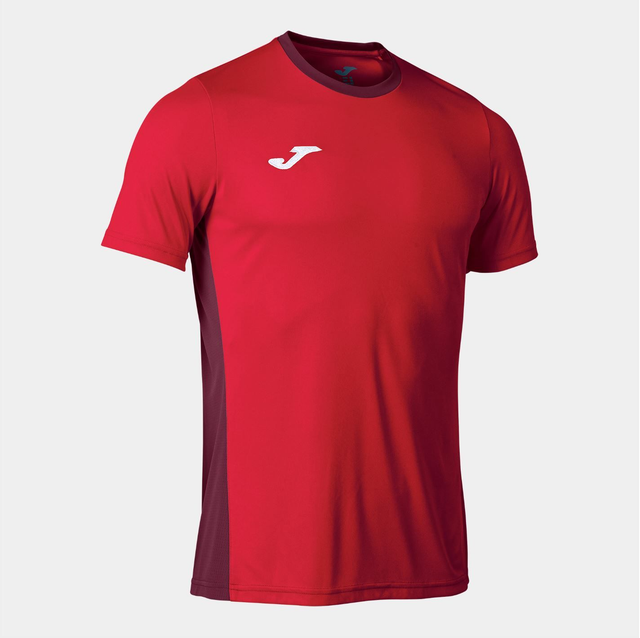 T-Shirt Kinder Unisex
