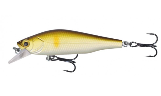 QUARRY 50FS Color AYU